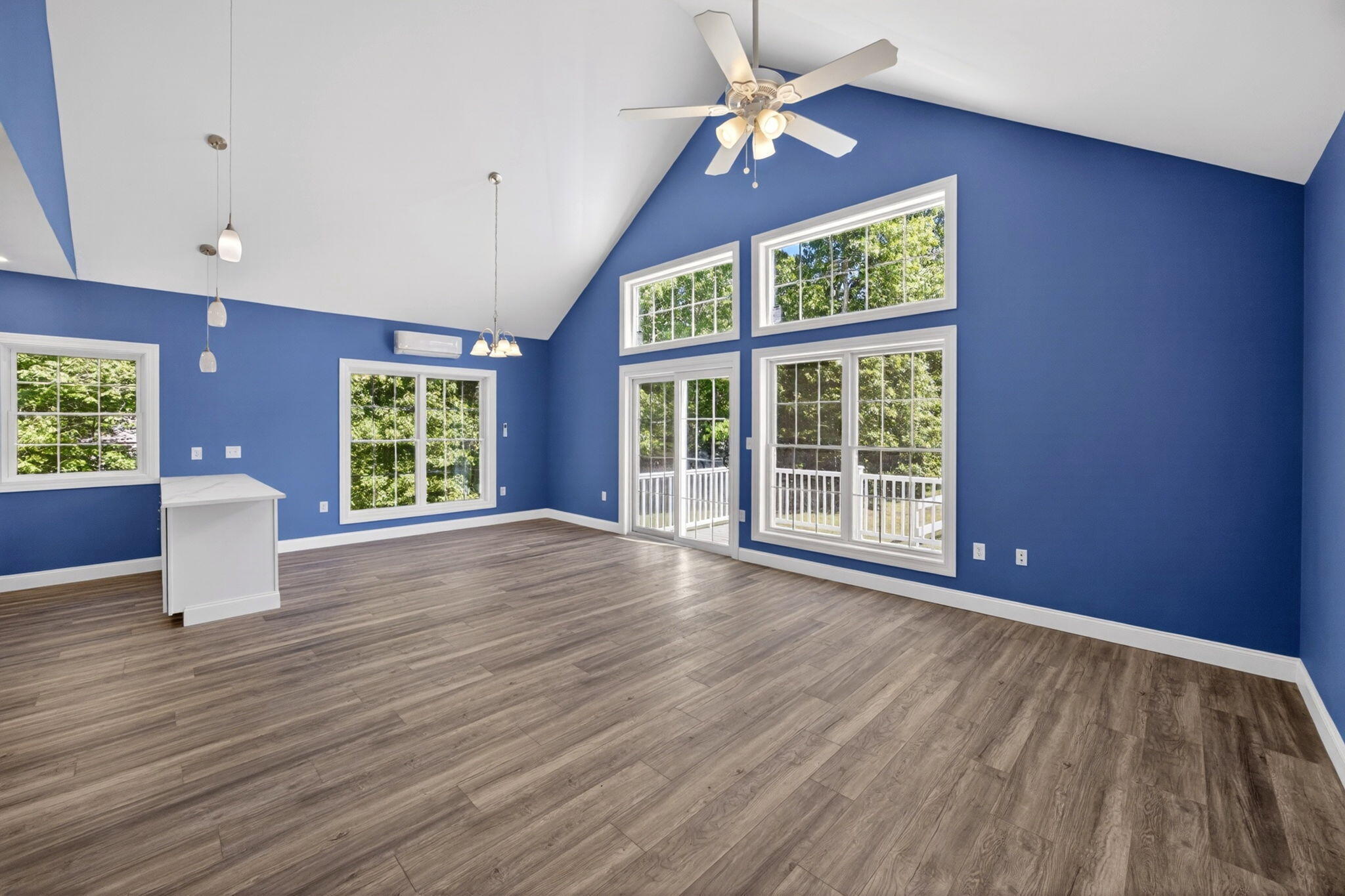 695 Cable Road Eastham MA 02642