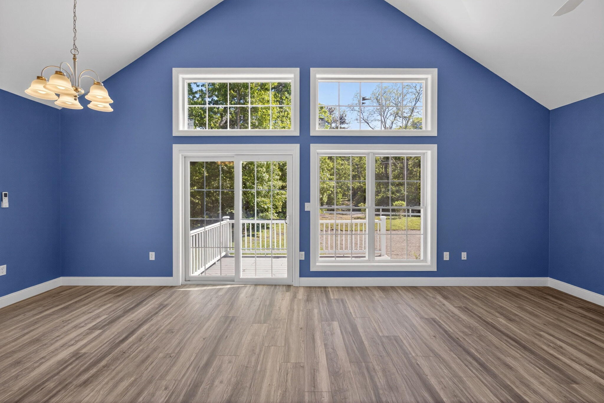 695 Cable Road Eastham MA 02642