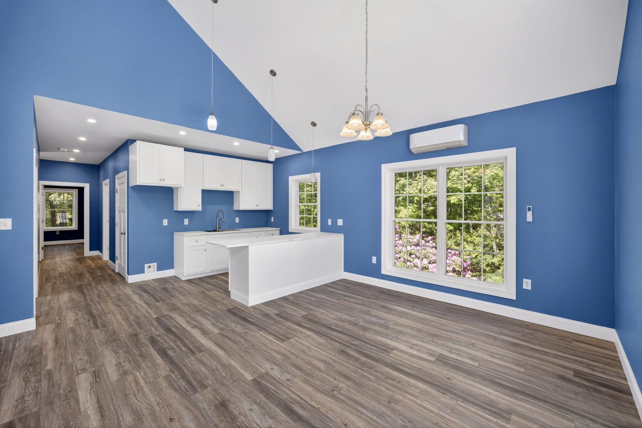 695 Cable Road Eastham MA 02642
