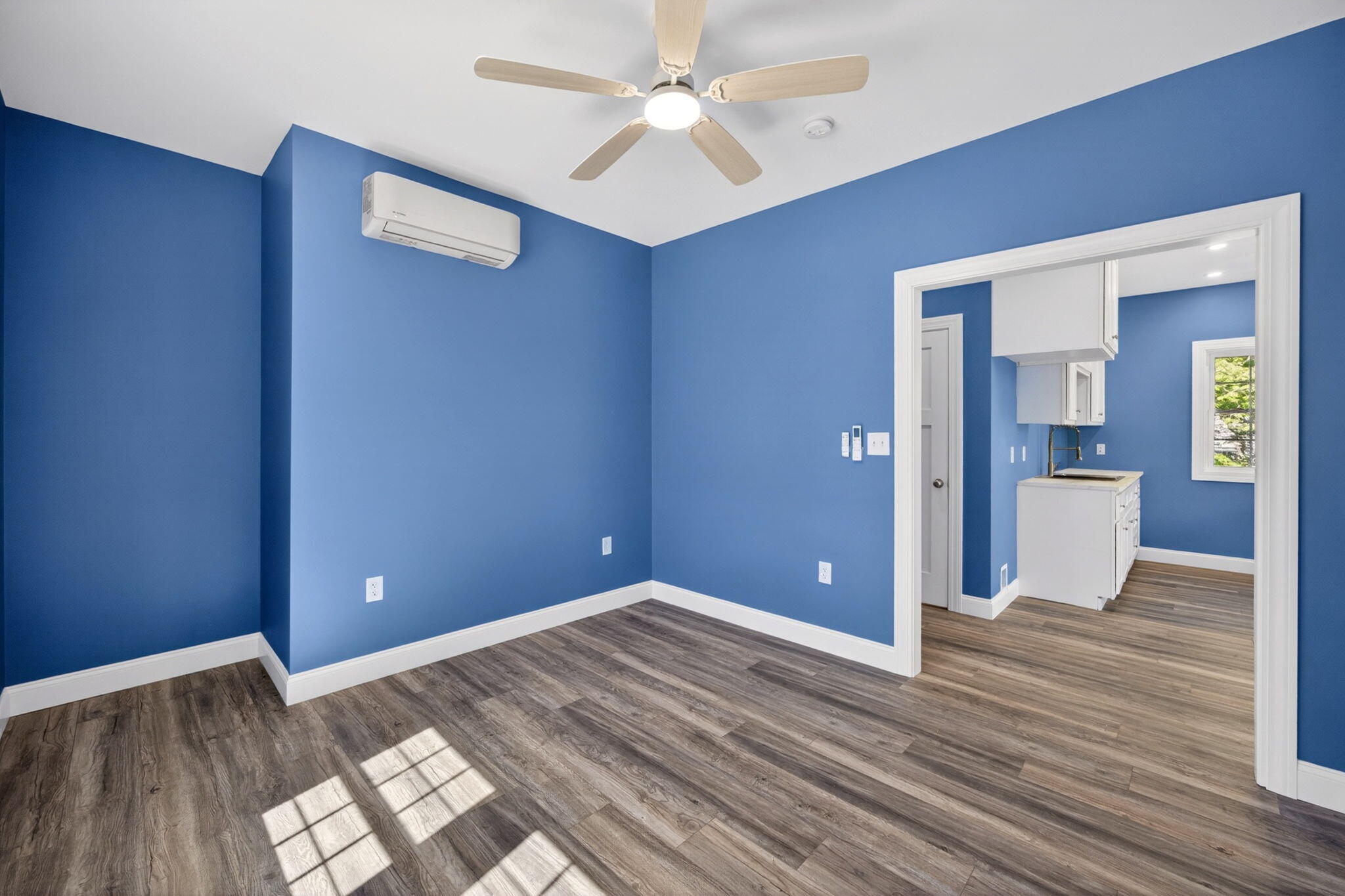 695 Cable Road Eastham MA 02642