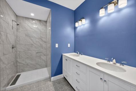 695 Cable Road Eastham MA 02642