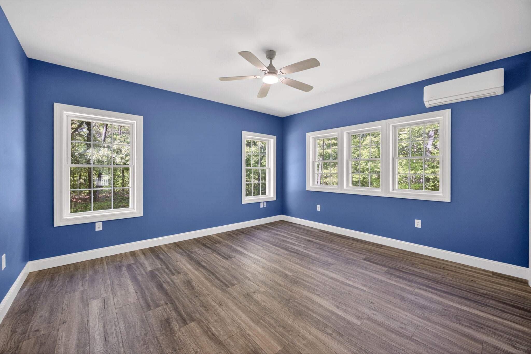 695 Cable Road Eastham MA 02642