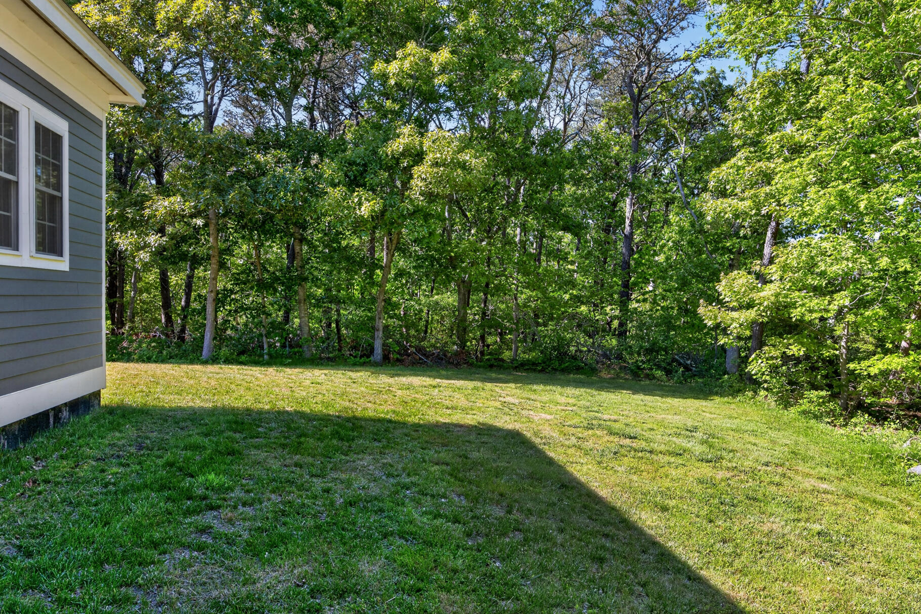 695 Cable Road Eastham MA 02642