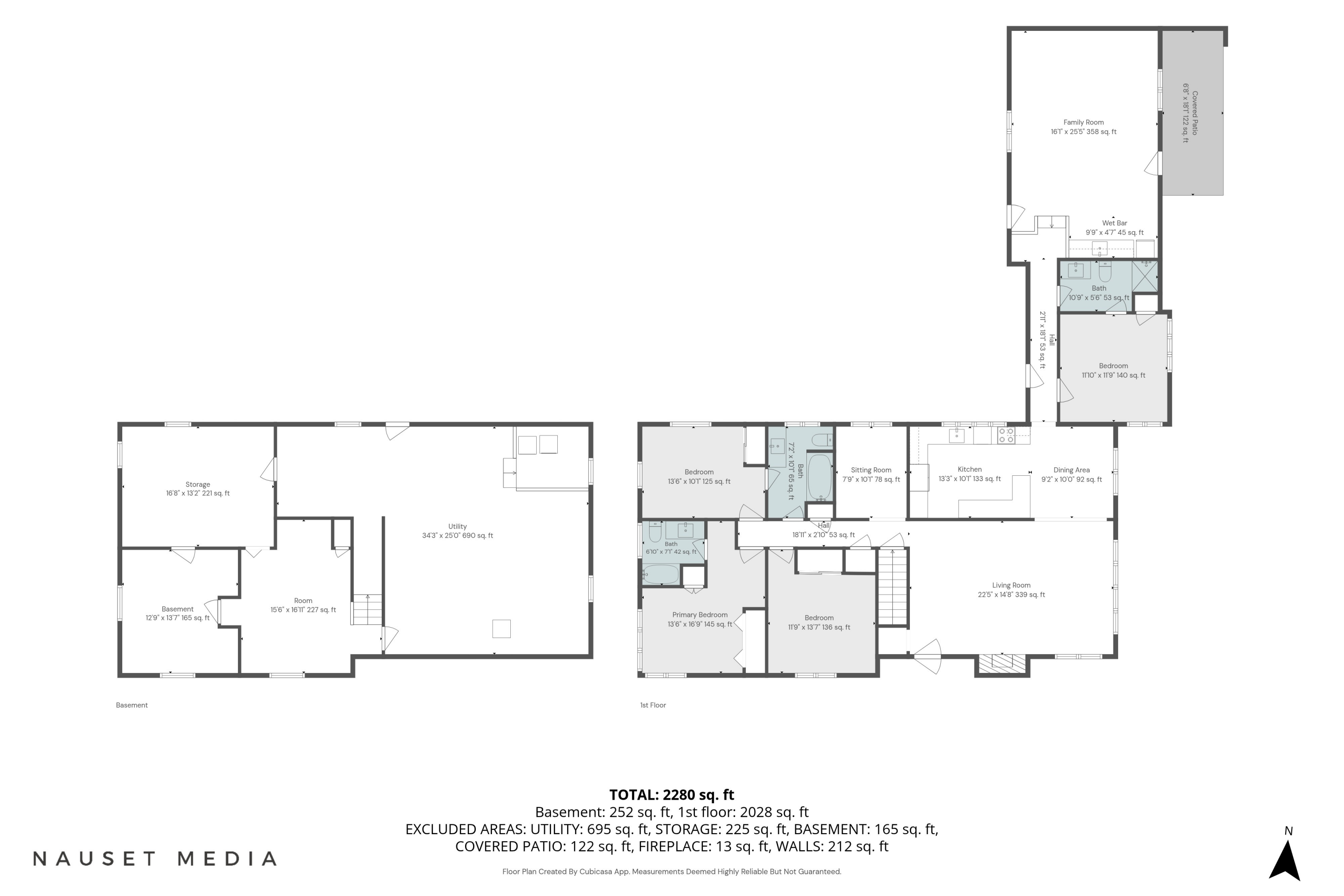 695 Cable Road Eastham MA 02642