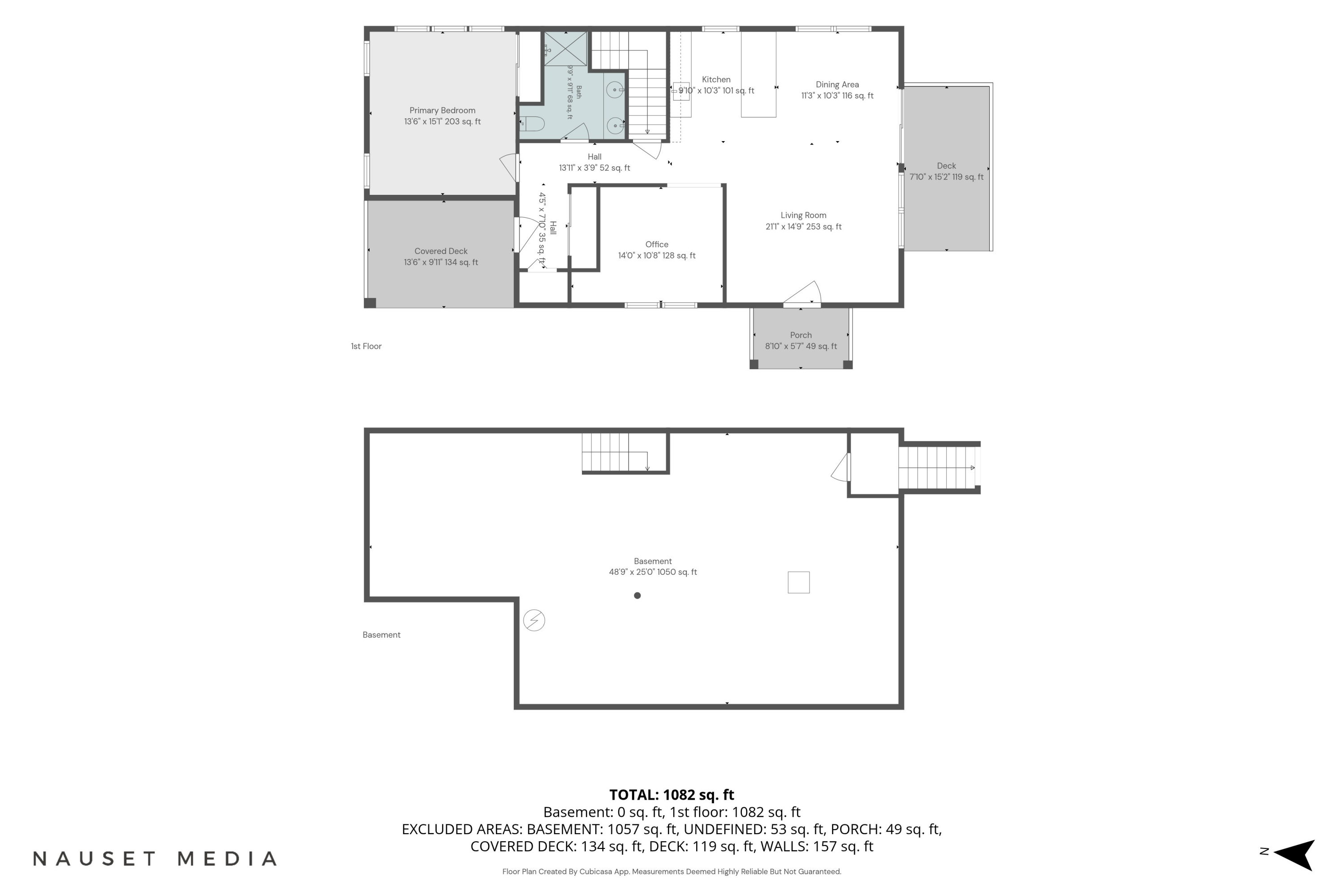 695 Cable Road Eastham MA 02642