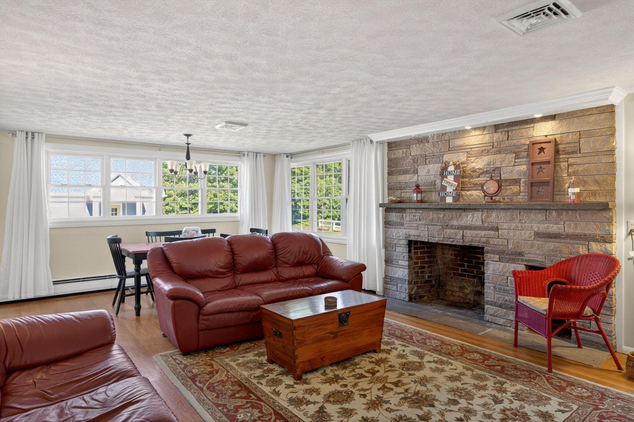 695 Cable Road Eastham MA 02642