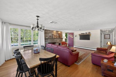 695 Cable Road Eastham MA 02642