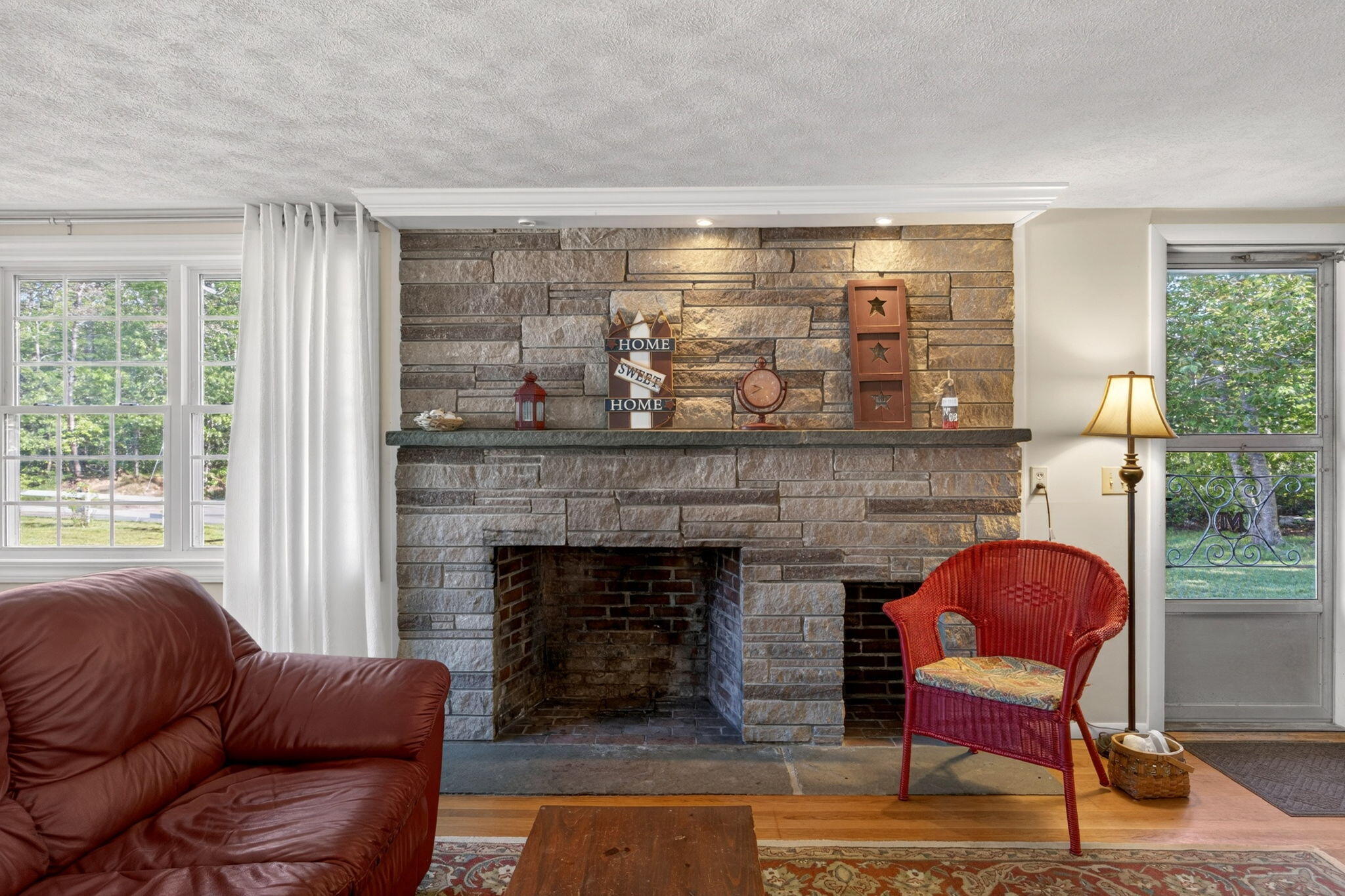695 Cable Road Eastham MA 02642