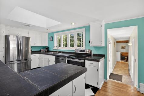 695 Cable Road Eastham MA 02642