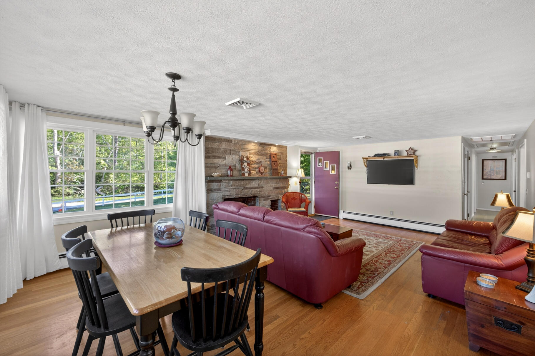 695 Cable Road Eastham MA 02642