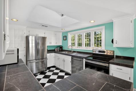 695 Cable Road Eastham MA 02642