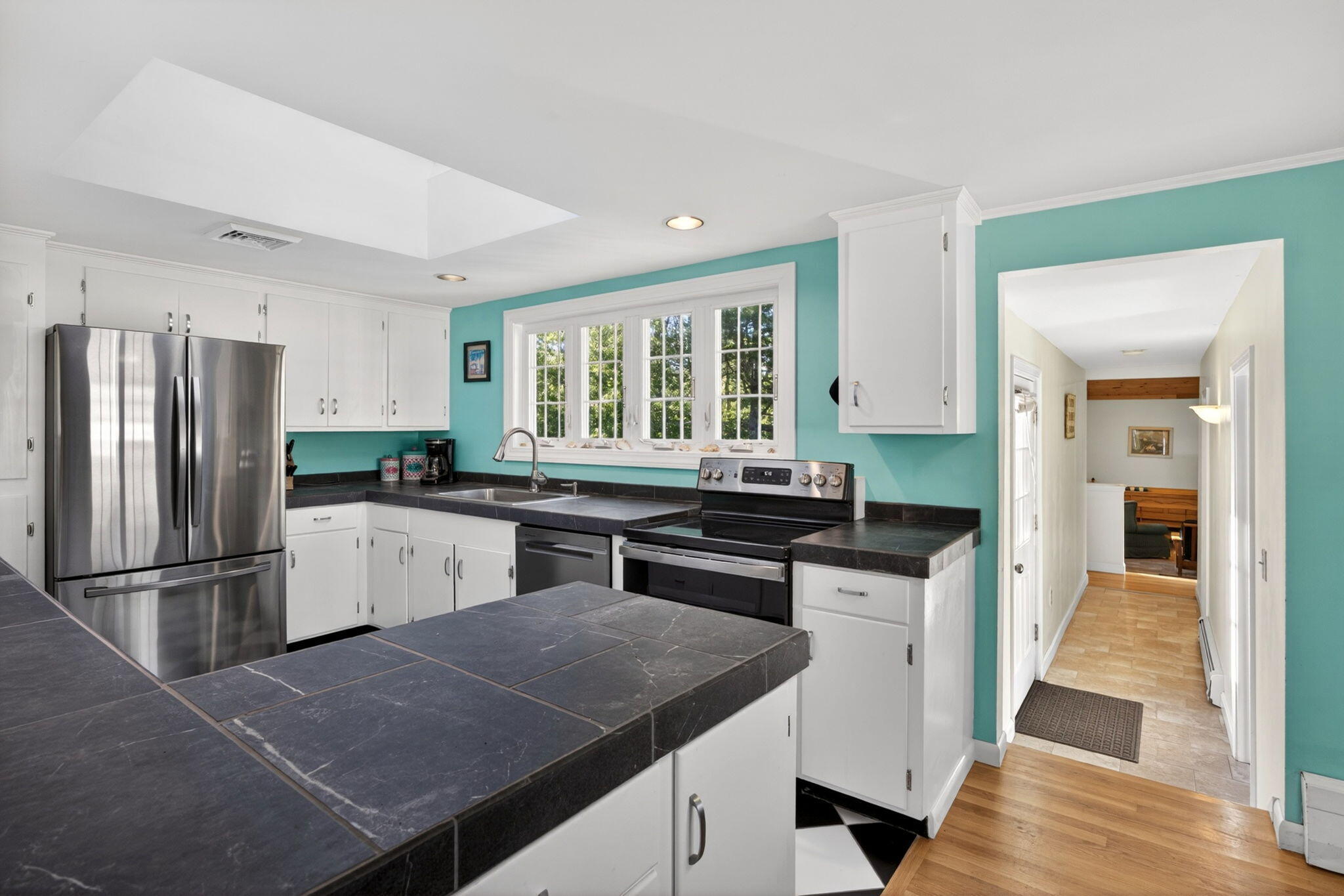 695 Cable Road Eastham MA 02642