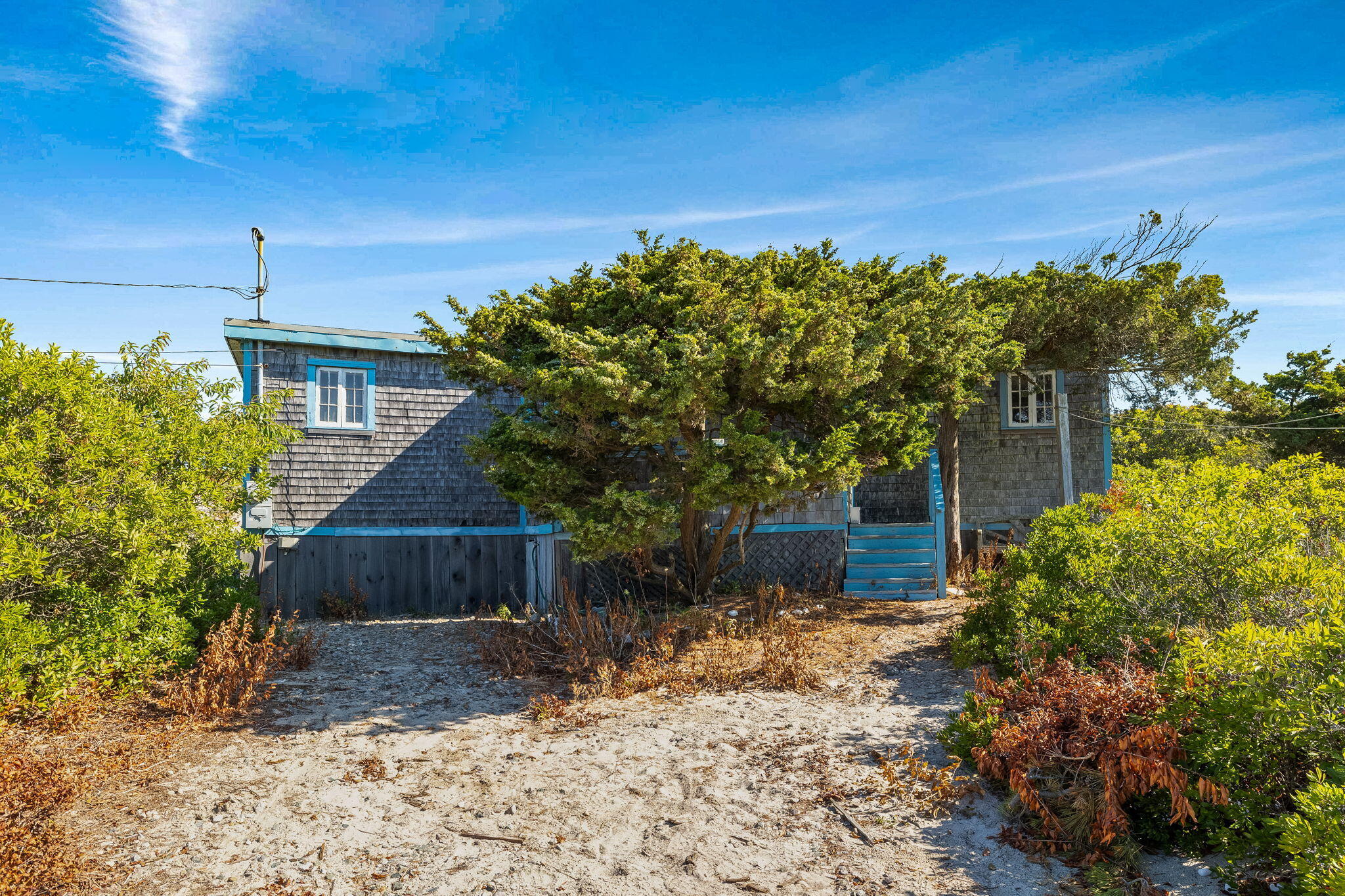48 Salt Marsh Road Sandwich MA 02537