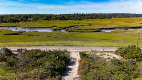 48 Salt Marsh Road Sandwich MA 02537