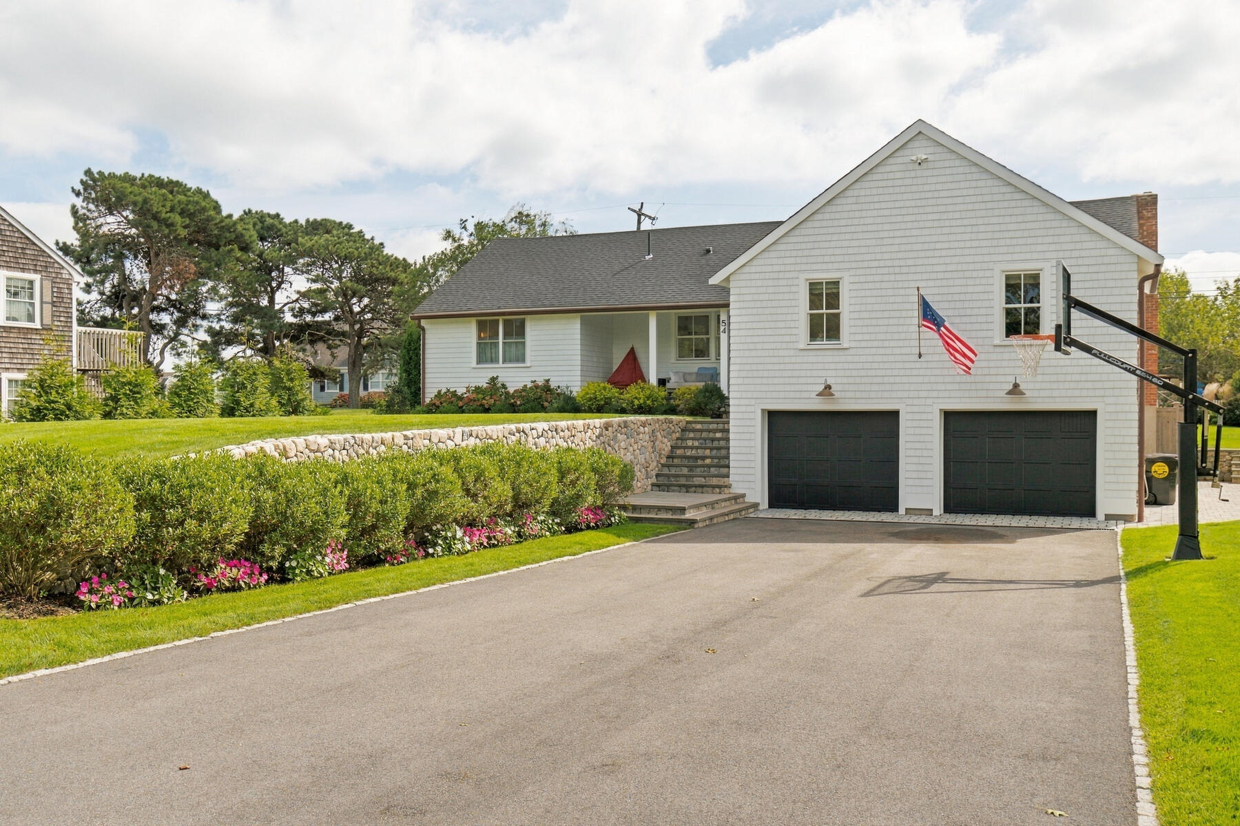 54 Buckley Road West Dennis MA 02670
