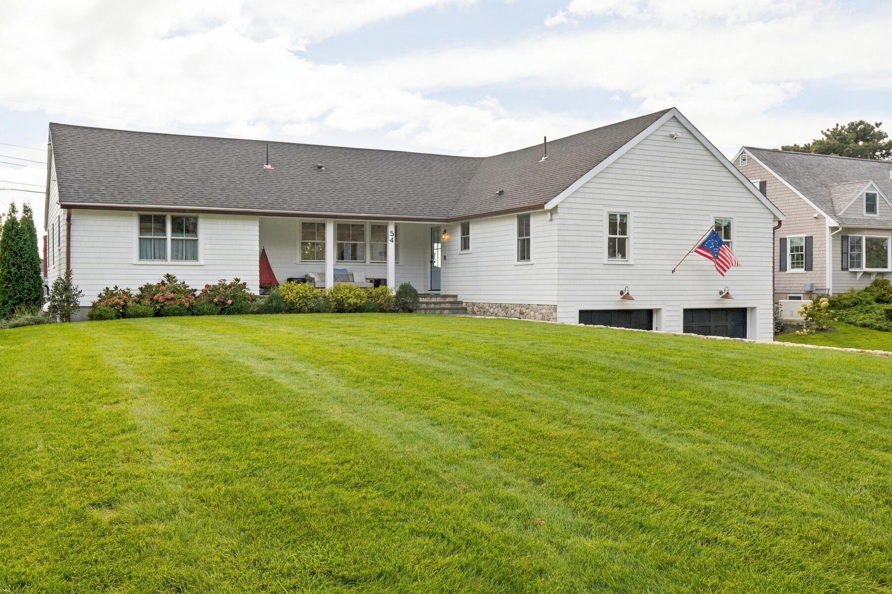 54 Buckley Road West Dennis MA 02670