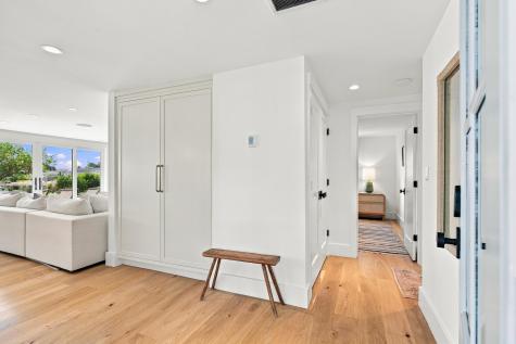 54 Buckley Road West Dennis MA 02670