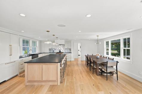 54 Buckley Road West Dennis MA 02670
