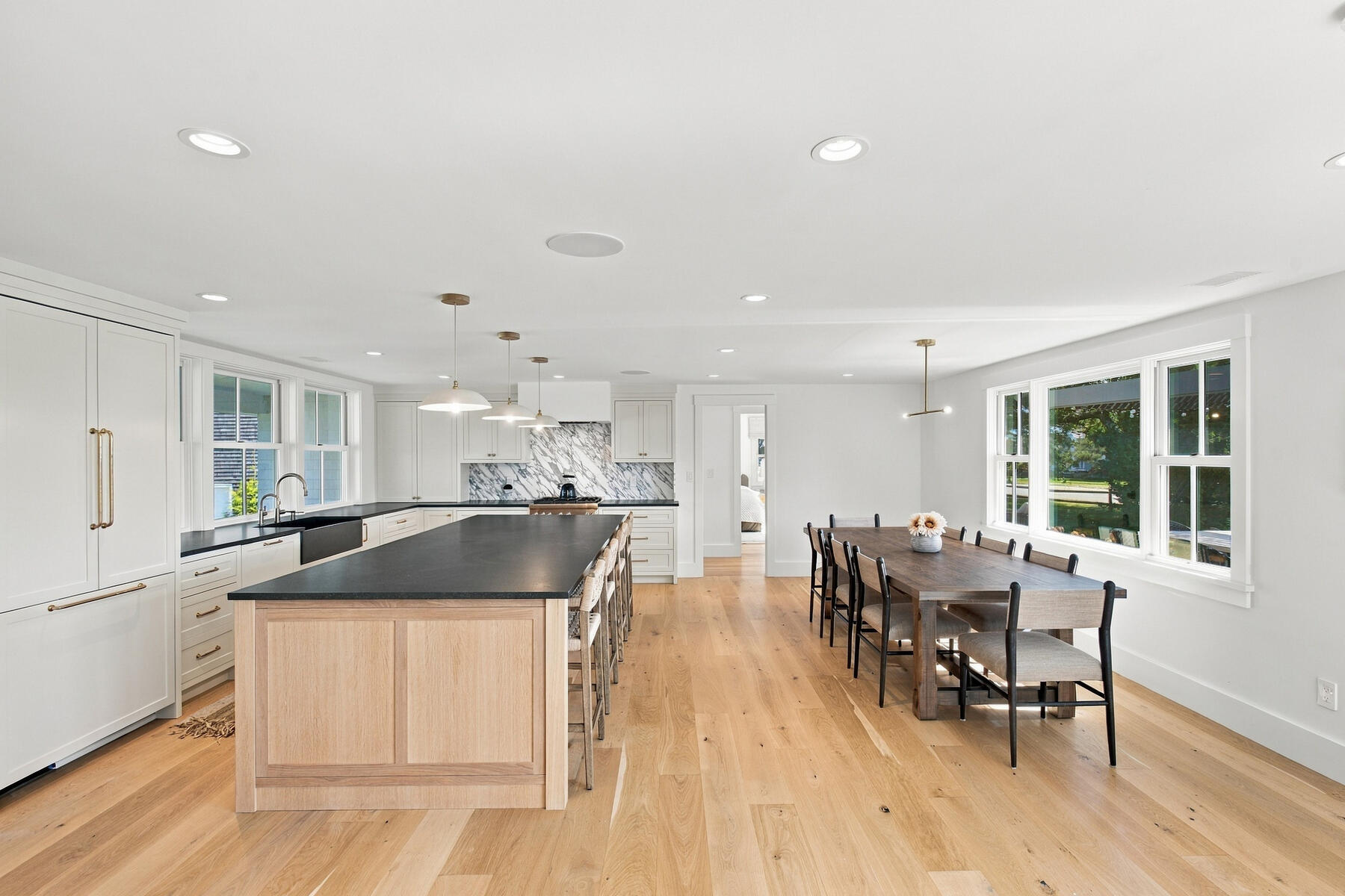 54 Buckley Road West Dennis MA 02670