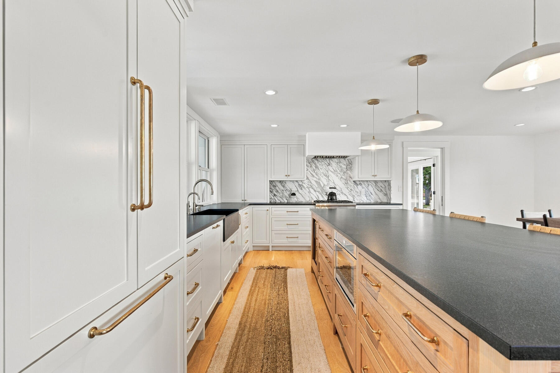 54 Buckley Road West Dennis MA 02670