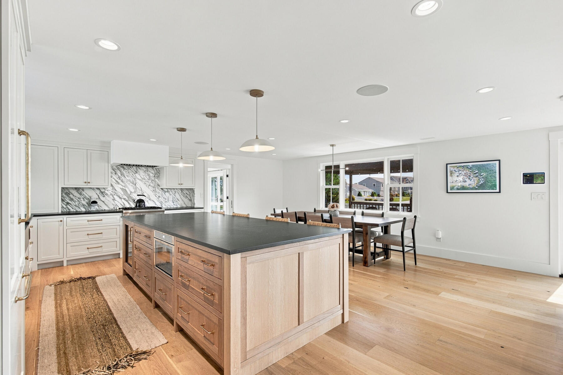 54 Buckley Road West Dennis MA 02670