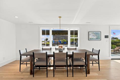 54 Buckley Road West Dennis MA 02670