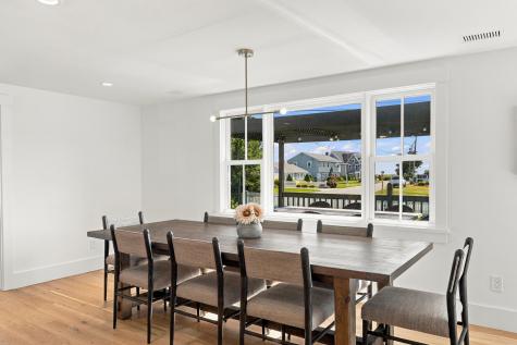 54 Buckley Road West Dennis MA 02670