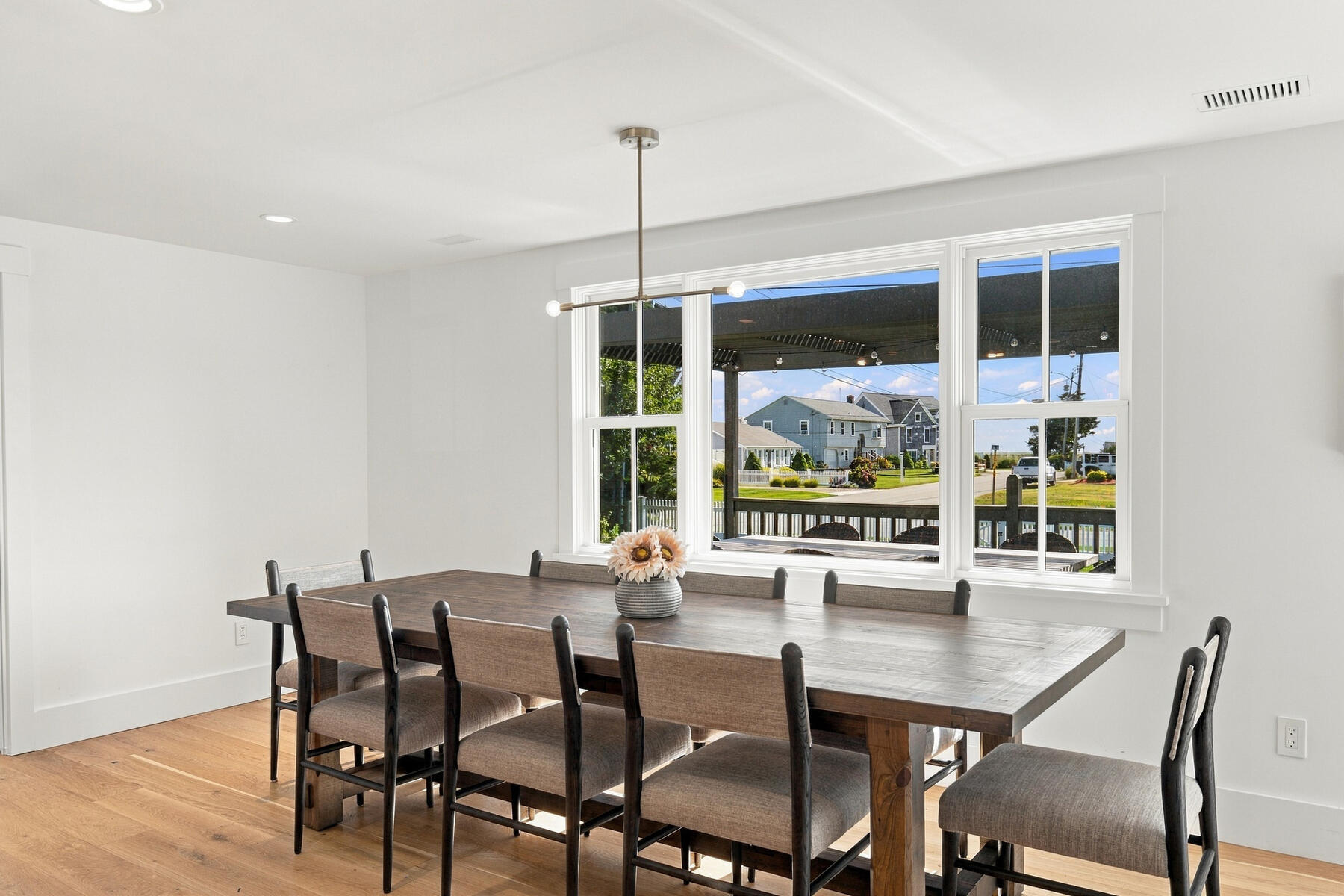 54 Buckley Road West Dennis MA 02670