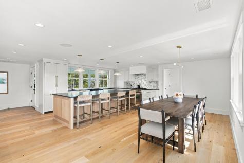 54 Buckley Road West Dennis MA 02670
