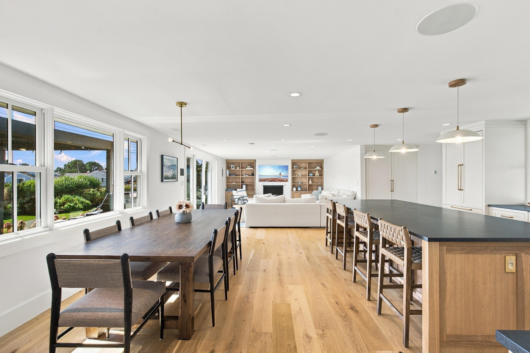 54 Buckley Road West Dennis MA 02670