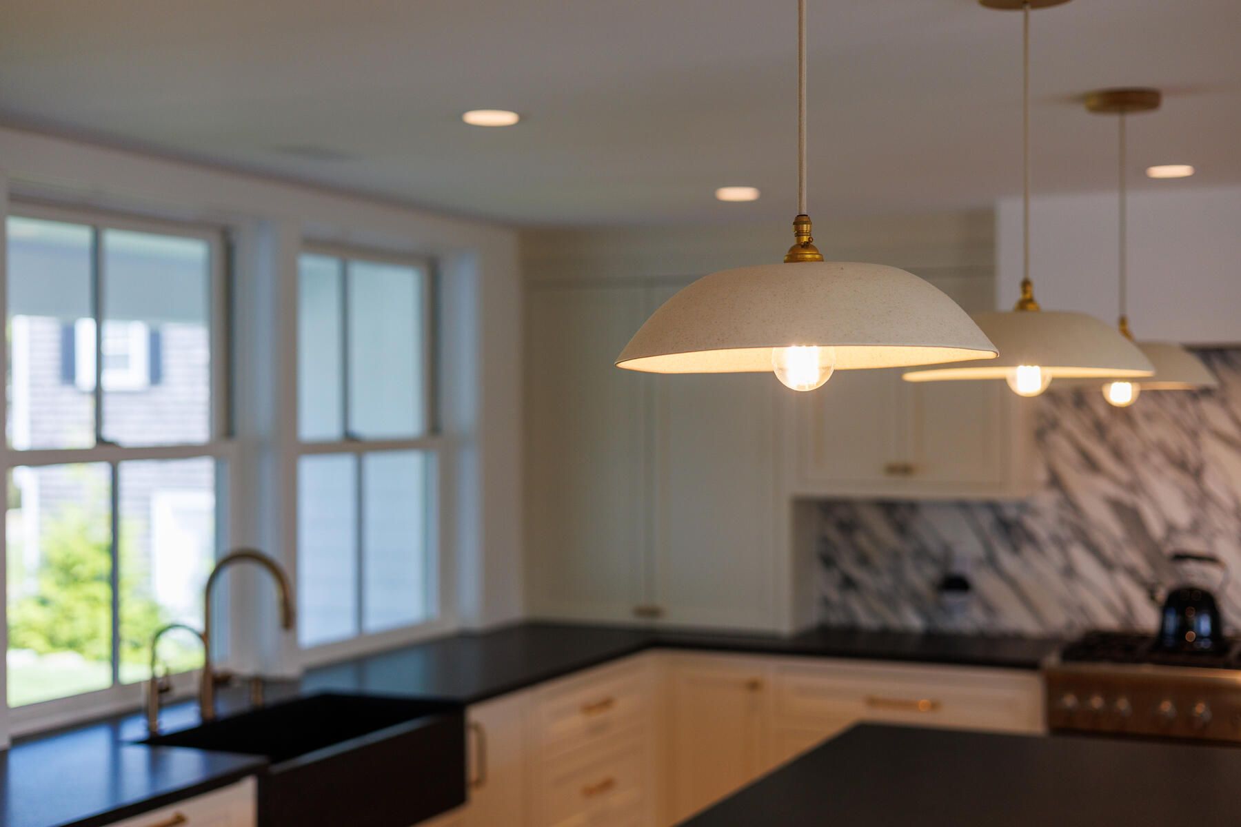 54 Buckley Road West Dennis MA 02670