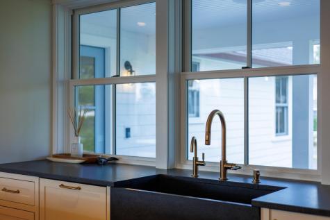 54 Buckley Road West Dennis MA 02670