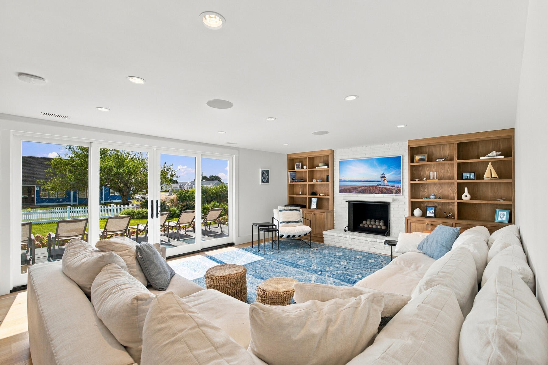 54 Buckley Road West Dennis MA 02670