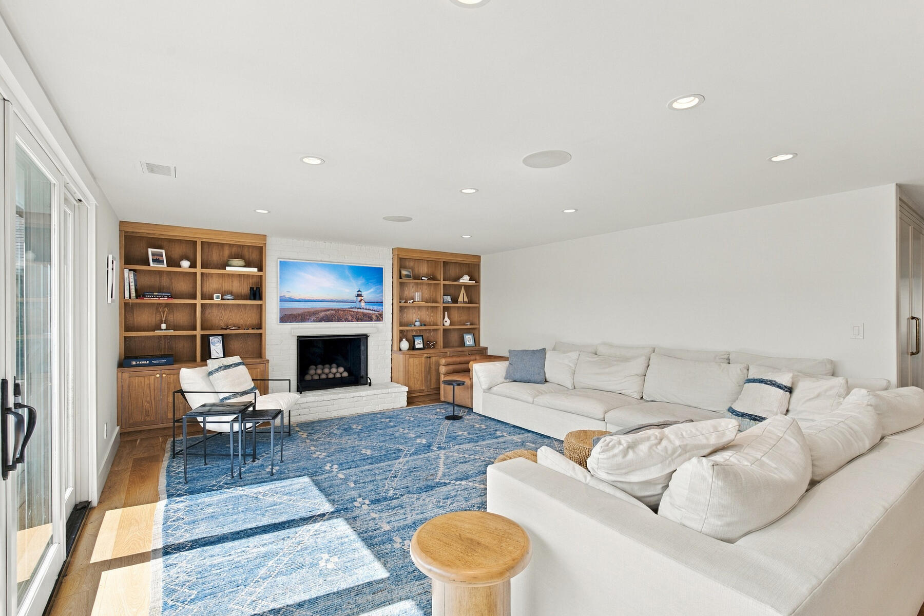 54 Buckley Road West Dennis MA 02670