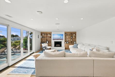 54 Buckley Road West Dennis MA 02670