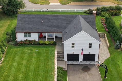 54 Buckley Road West Dennis MA 02670