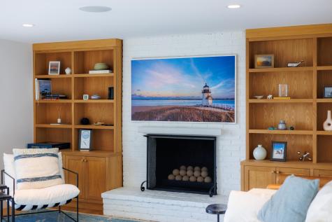 54 Buckley Road West Dennis MA 02670