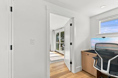 54 Buckley Road West Dennis MA 02670