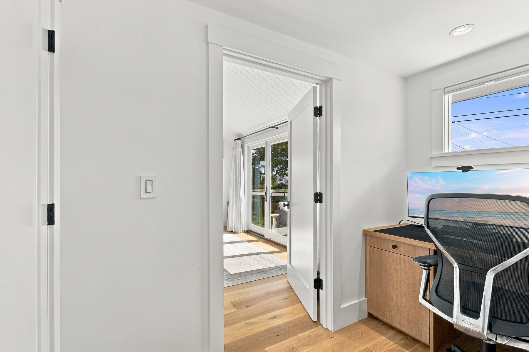 54 Buckley Road West Dennis MA 02670