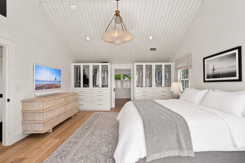 54 Buckley Road West Dennis MA 02670