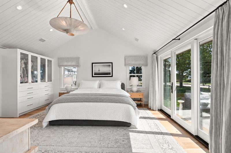 54 Buckley Road West Dennis MA 02670