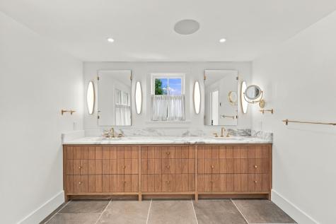 54 Buckley Road West Dennis MA 02670