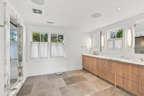 54 Buckley Road West Dennis MA 02670