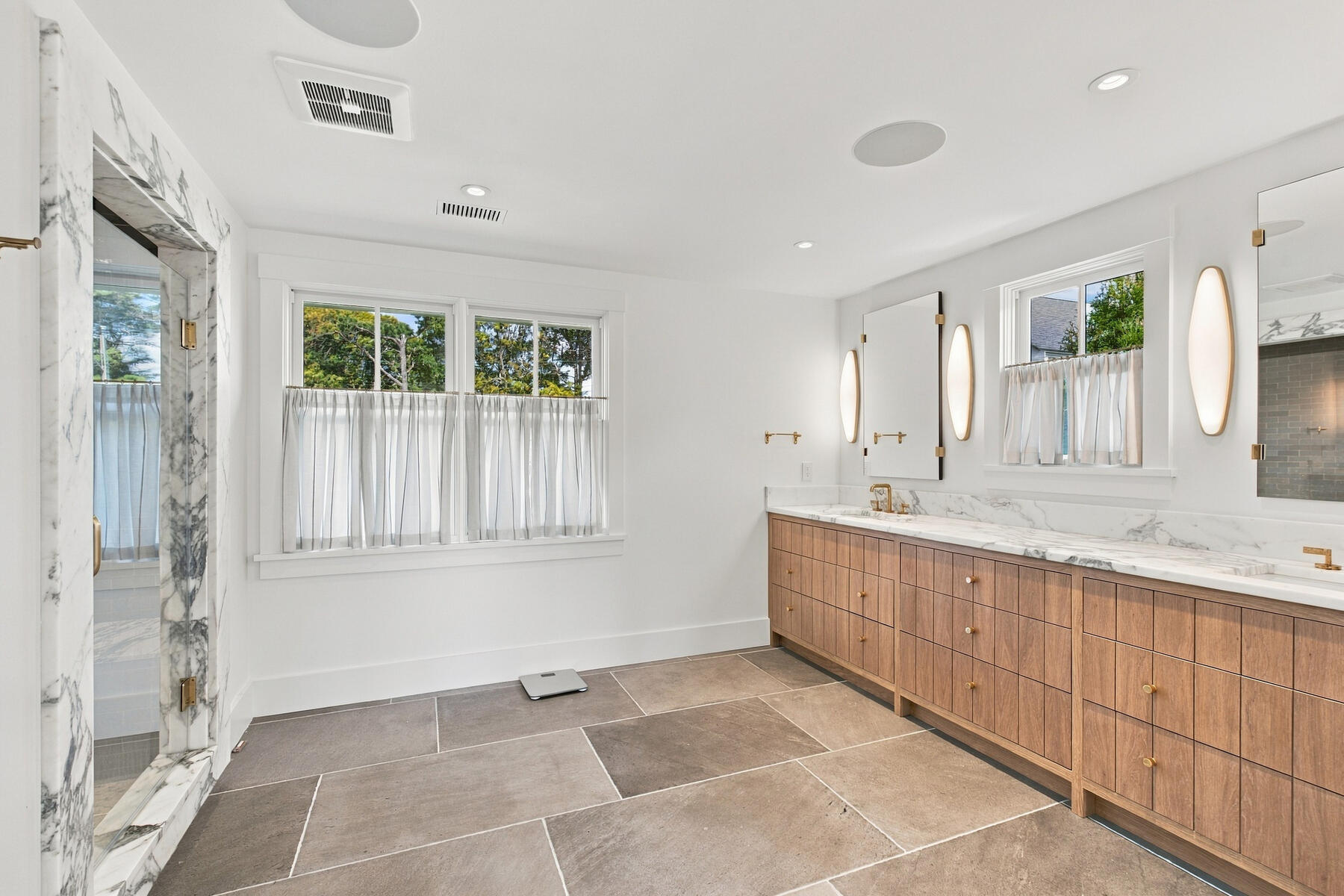 54 Buckley Road West Dennis MA 02670