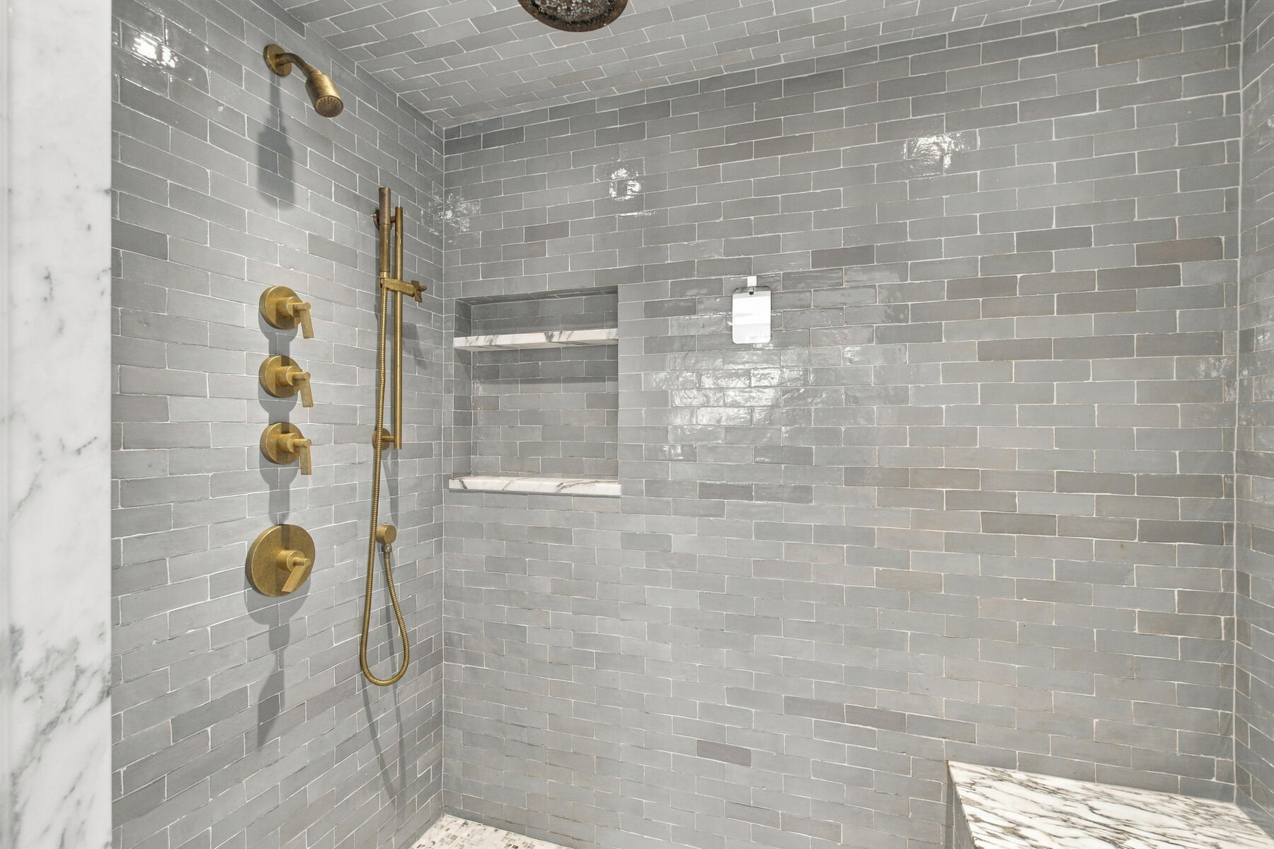 54 Buckley Road West Dennis MA 02670