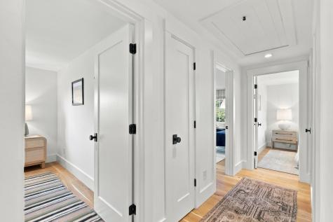 54 Buckley Road West Dennis MA 02670