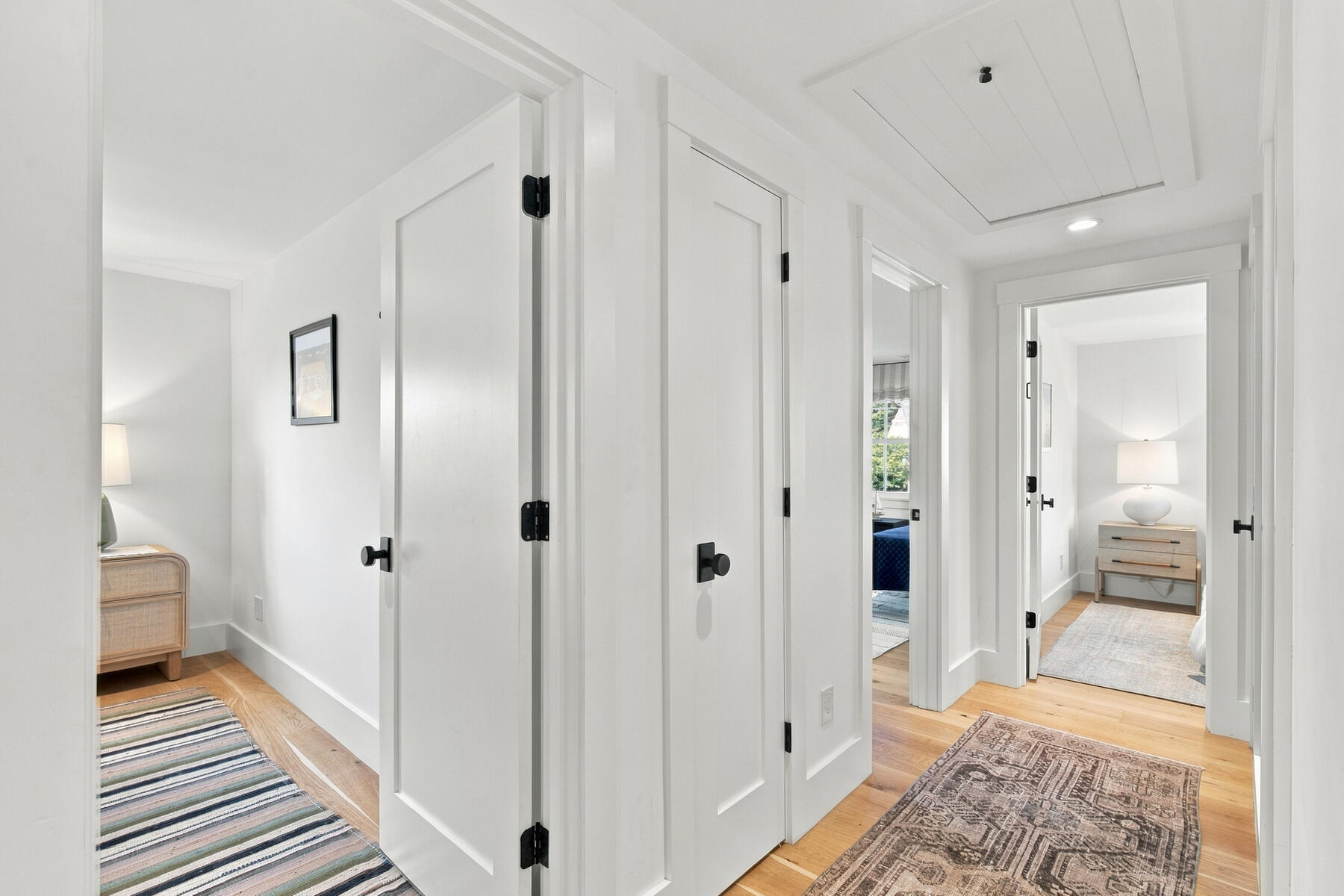 54 Buckley Road West Dennis MA 02670