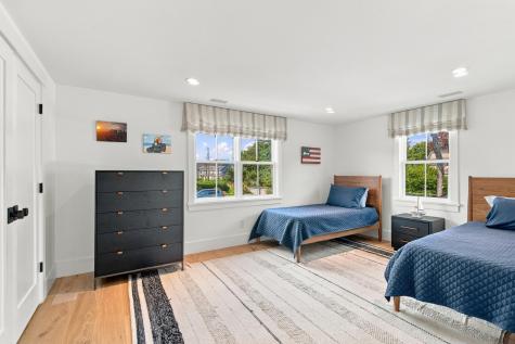 54 Buckley Road West Dennis MA 02670