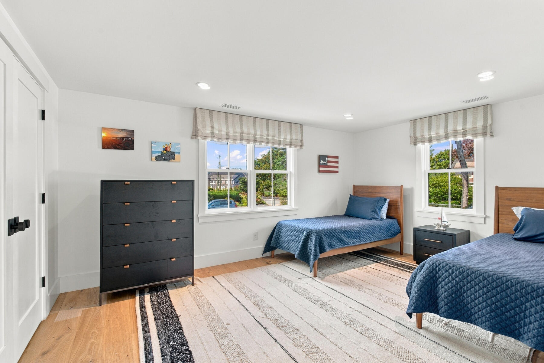 54 Buckley Road West Dennis MA 02670
