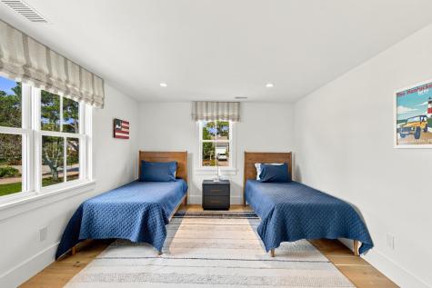 54 Buckley Road West Dennis MA 02670
